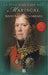 La Segunda Vida Del Mariscal / The Marshal`S Second Life