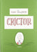 Crictor