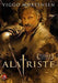 Alatriste - [Dutch Import]