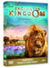 Enchanted Kingdom