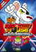 Danger Mouse - Mission: Improbable