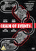 Chain of Events