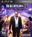 Capcom Dead Rising 2: Off The Record (Import
