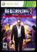 Dead Rising 2: Off the Record (Import