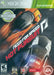 Need for Speed: Hot Pursuit (Platinum Hits) (Import)