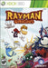 Rayman Origins (Classics