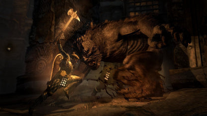 Dragon's Dogma - Playstation 3