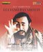 Best Wishes from Luciano Pavarotti