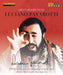La Bohème - Best Wishes From Pavarotti