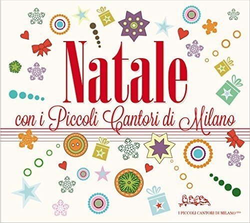 Natale Con I.. -Digi-