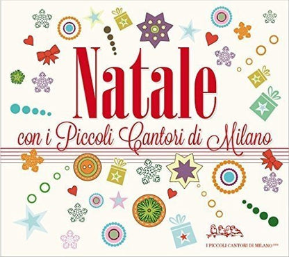 Natale Con I.. -Digi-