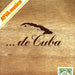 ...de Cuba
