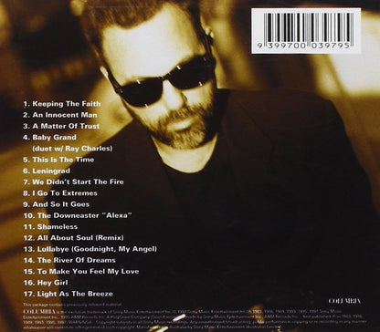 Greatest Hits Vol.III