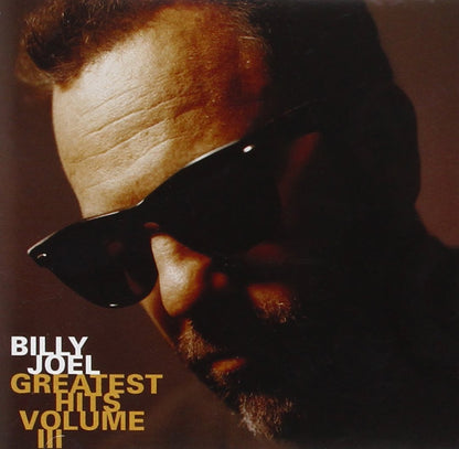 Greatest Hits Vol.III
