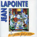 Jean Lapointe Ces Gens Que J Aime