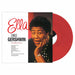 Ella Sings Gershwin - Vinyle Rouge