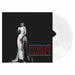 Shirley - Vinyle Transparent