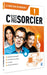 C Est Pas Sorcier La La Sante Vient En Mangeant/Slim