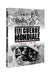 1Ere Guerre Mondial 1914.1918