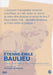 La mémoire du collège de France : etienne-Emile baulieu