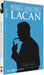 Rendez Vous Chez Lacran
