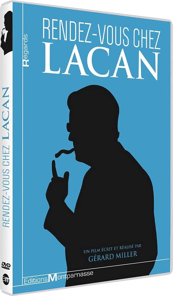 Rendez Vous Chez Lacran