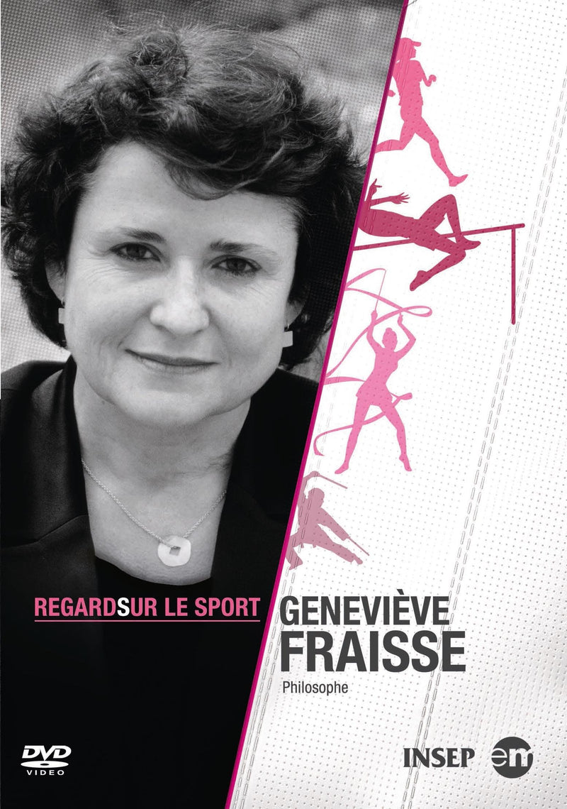 Regards Sur Le Sport /Slim
