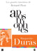Apostrophes Marguerite Duras/Slim