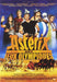 Asterix Aux Jeux Olympiques