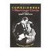 Comediennes The Marriage Circle/Slim