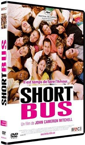 Shortbus