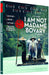 I Am Not Madame Bovary Sous Titres Francais/Slim