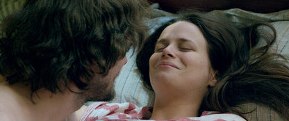 Ana Mon Amour/Slim