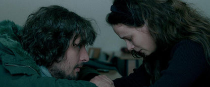 Ana Mon Amour/Slim
