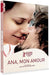 Ana Mon Amour/Slim