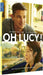 Oh Lucy Vo Sous Titres Francais/Slim