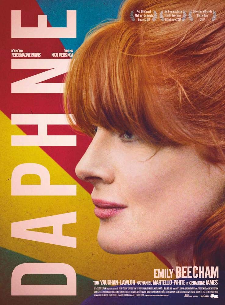 Daphne/Slim