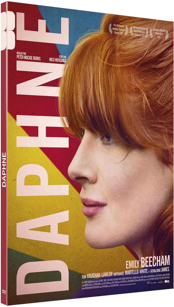 Daphne/Slim