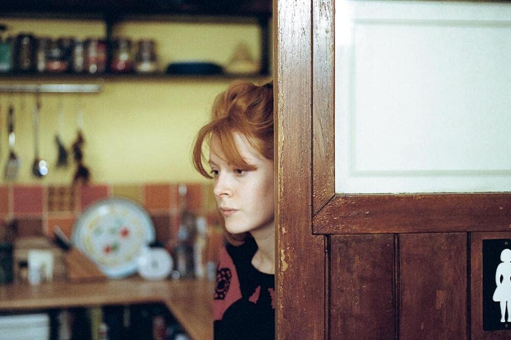 Daphne/Slim