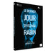 Le Dernier Jour D Yitzhak Rabin/Slim