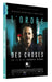 L Ordre Des Choses/Slim