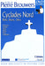 Cyclades Nord