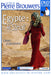 Egypte Le Sinai - Desert Polchrome