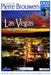 Las Vegas Mirage A L Ouest