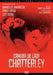 L Amant De Lady Chatteley/Slim