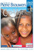 Cap- Vert L Archipel Creole