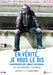 En Verite Je Vous Le Dis/Slim