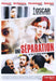 Une Separation