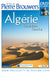 Algerie Grande Bleue - Grand Sud