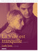 La Ville Est Tranquille/Slim
